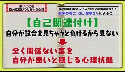 認知行動療法 怒り新党 自己関連づけ 神戸臨床心理オフィス 臨床心理士 内田智章