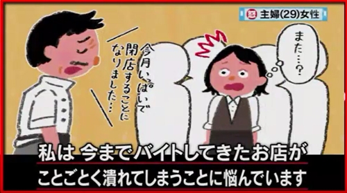 怒り新党 マツコ 神戸臨床心理オフィス 臨床心理士 内田智章