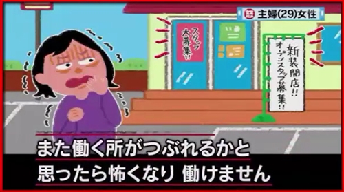 怒り新党 マツコ 神戸臨床心理オフィス 臨床心理士 内田智章