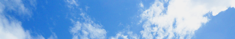 神戸,西宮,芦屋,カウンセリング,クチコミ,評判,催眠療法,,臨床心理士