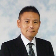 �_�˗Տ��S���I�t�B�X,��\,�Տ��S���m,���c�q��,�F��S���m,�Ö��Ö@�m,�q�v�m�Z���s�X�g,�S���J�E���Z���[