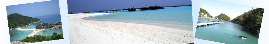 神戸（三宮）・芦屋・西宮で,カウンセリング,催眠療法なら,信頼の臨床心理士